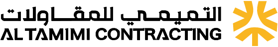 شعار التميمي