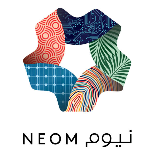 شعار نيوم