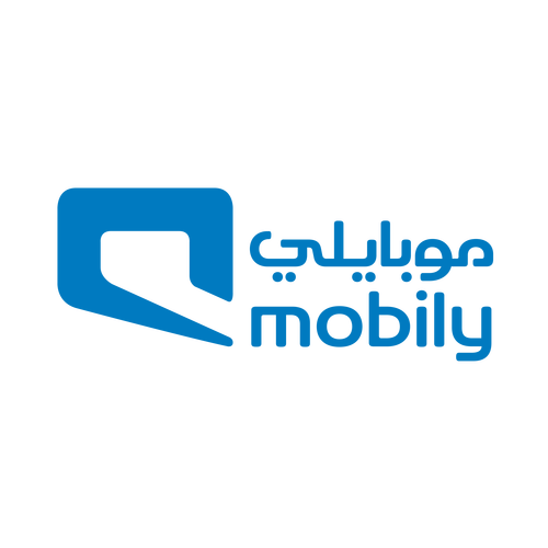 شعار موبايلي