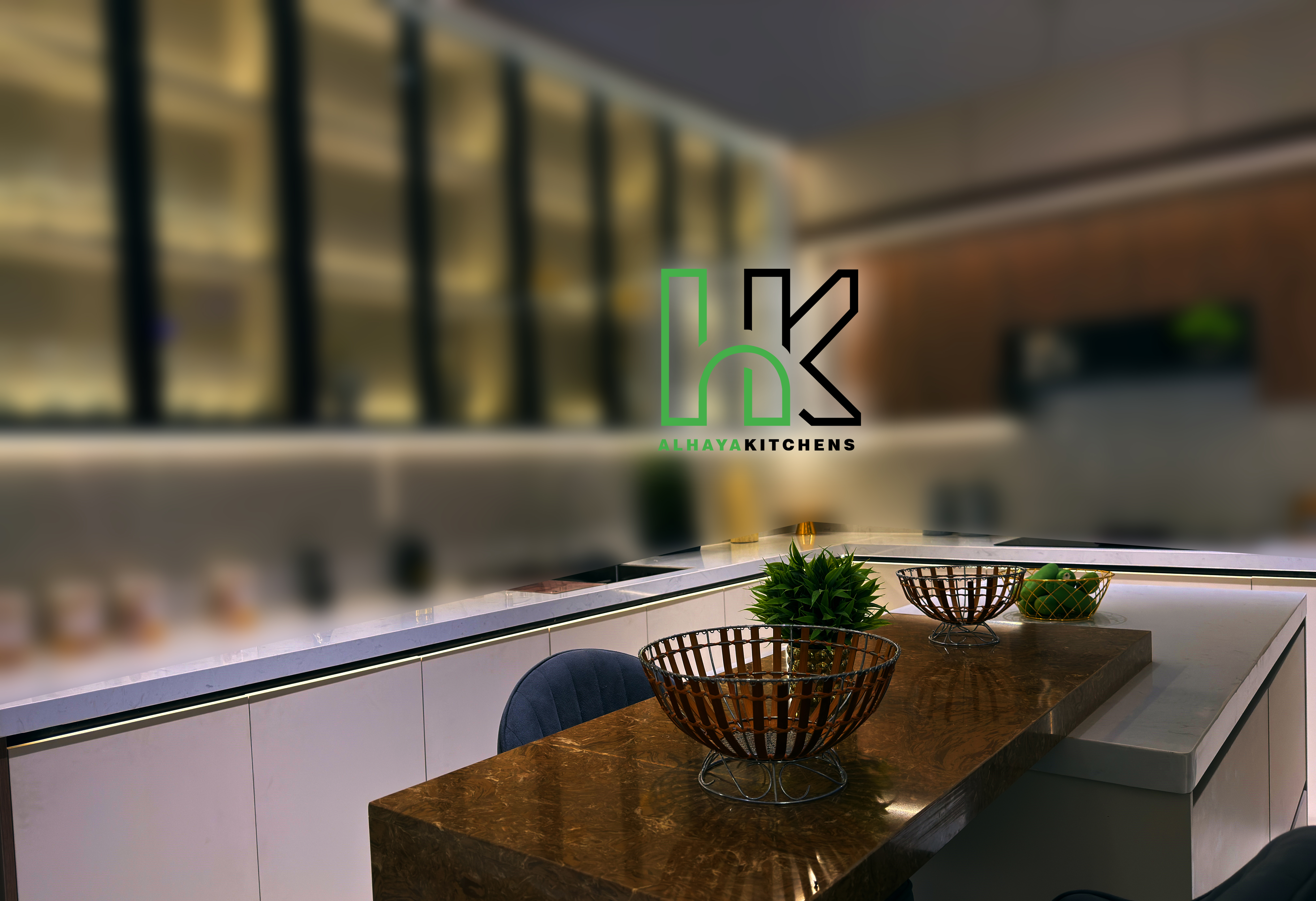 Hero kitchen view 2