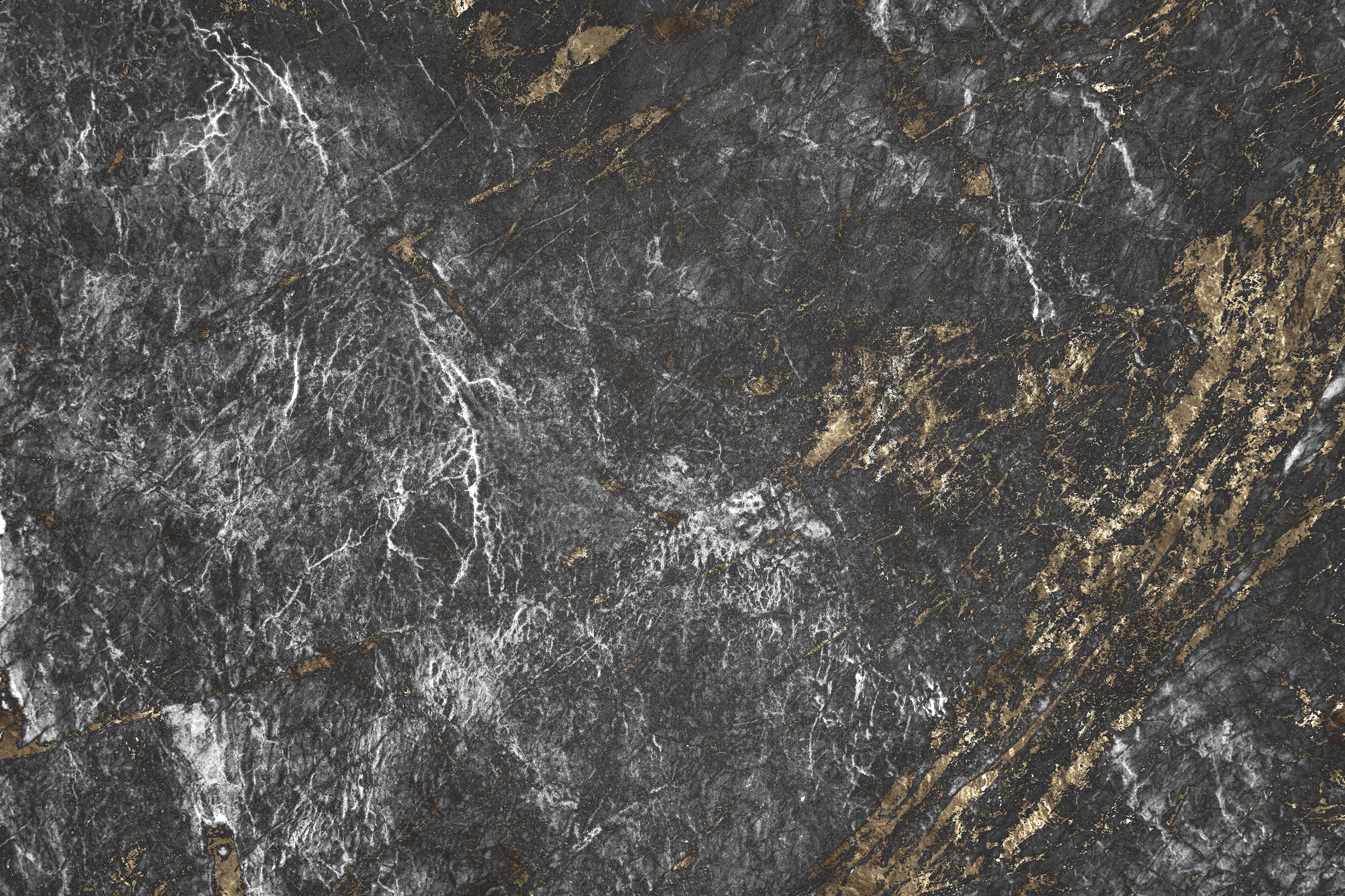 Black Marble