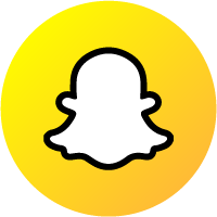 Snapchat