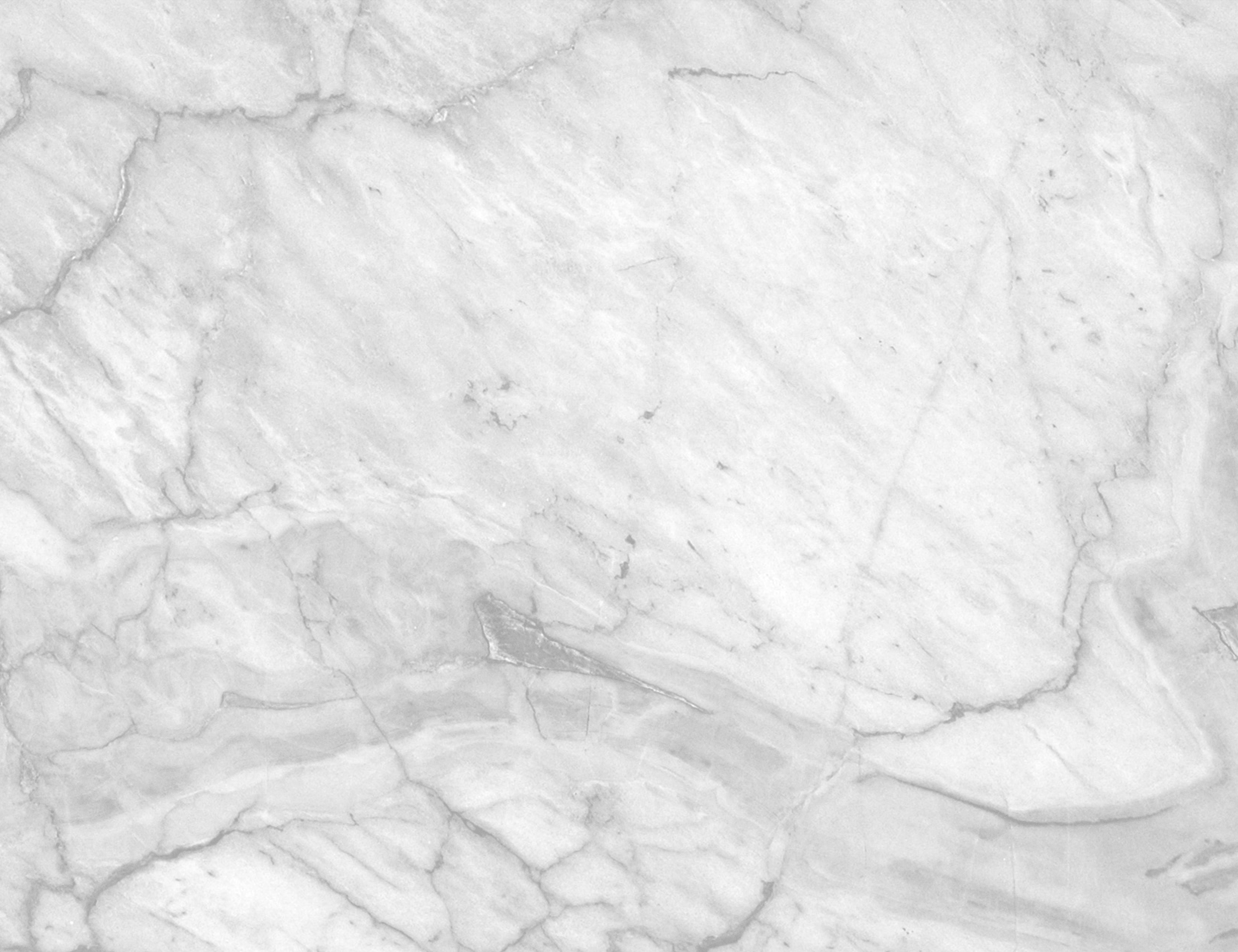 White Marble