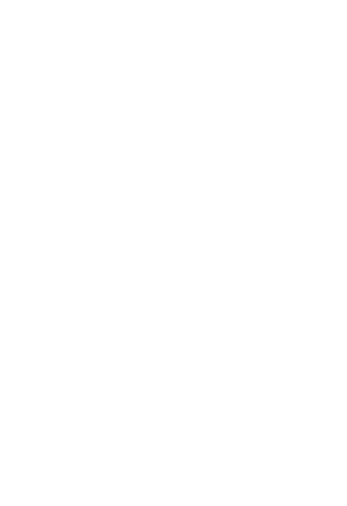 ALHAYA KITCHENS Logo