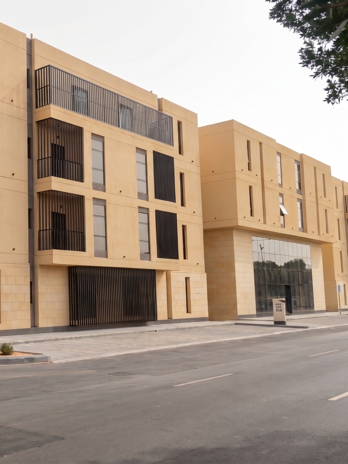 مشروع 3